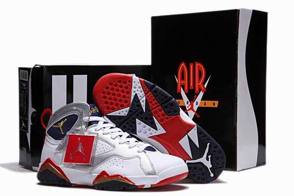 Air Jordan 7 Phat Acheter En Ligne Nouveau Nike Michael Jordan